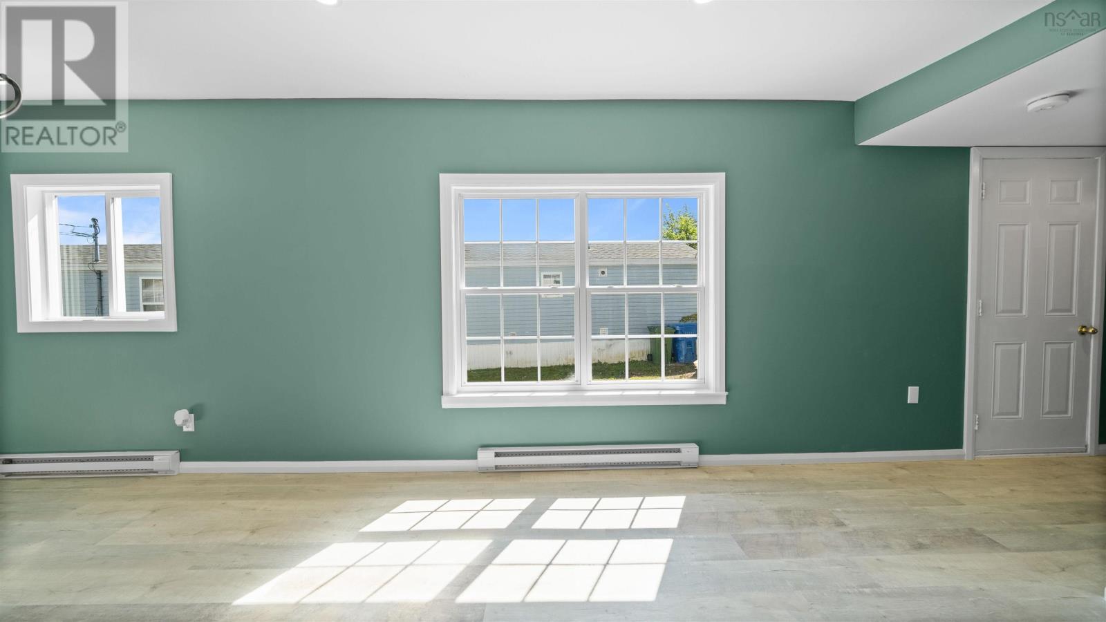 158 Hilltop Drive, Lower Sackville, Nova Scotia  B4C 2P5 - Photo 13 - 202518651