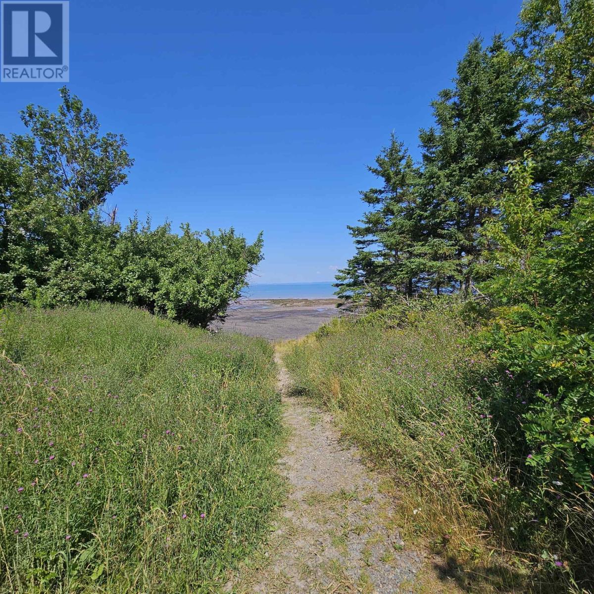 179 Cove Road, Bramber, Nova Scotia  B0N 2R0 - Photo 7 - 202518277