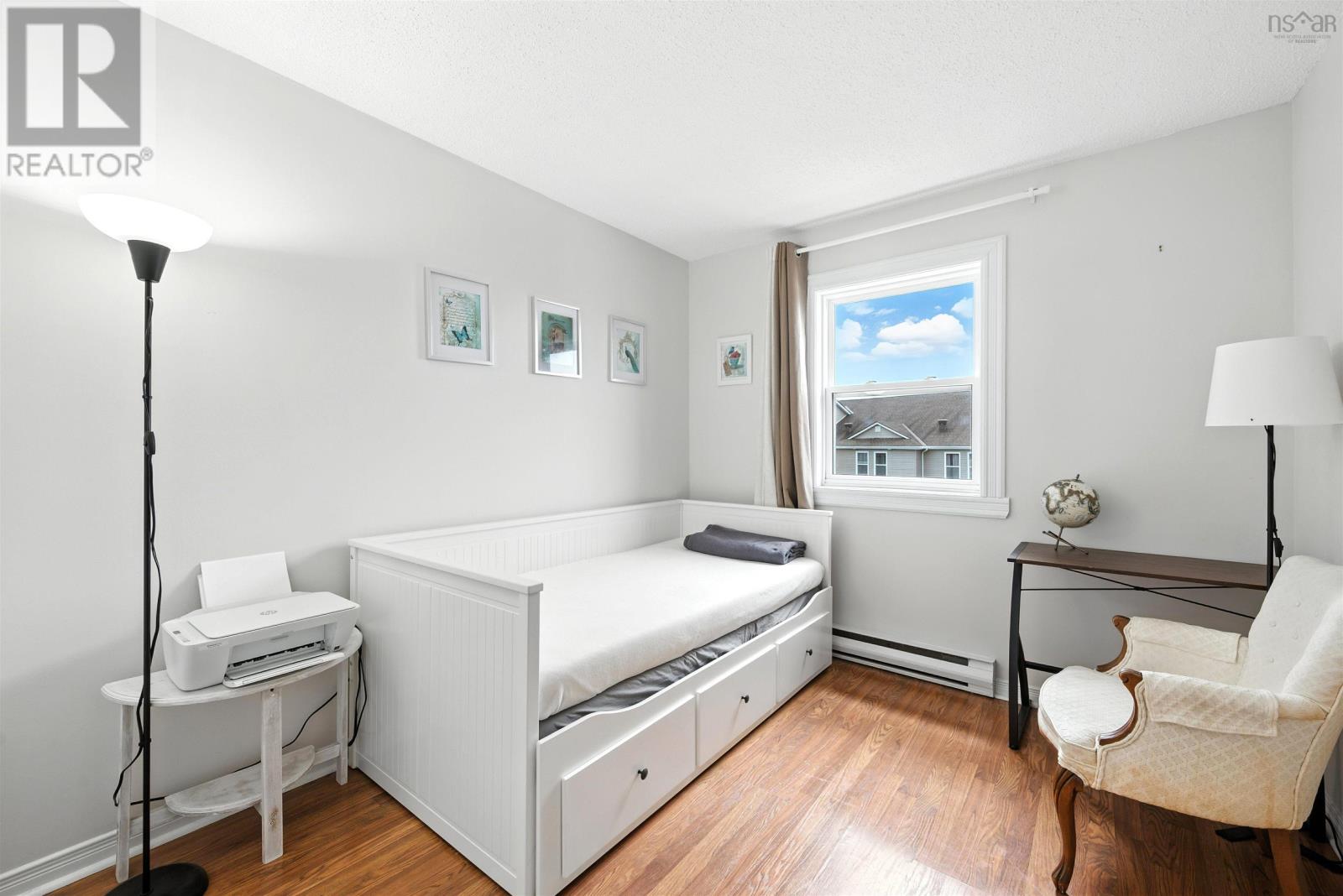 8 77 Collins Grove, Dartmouth, Nova Scotia  B2W 4G3 - Photo 11 - 202518223