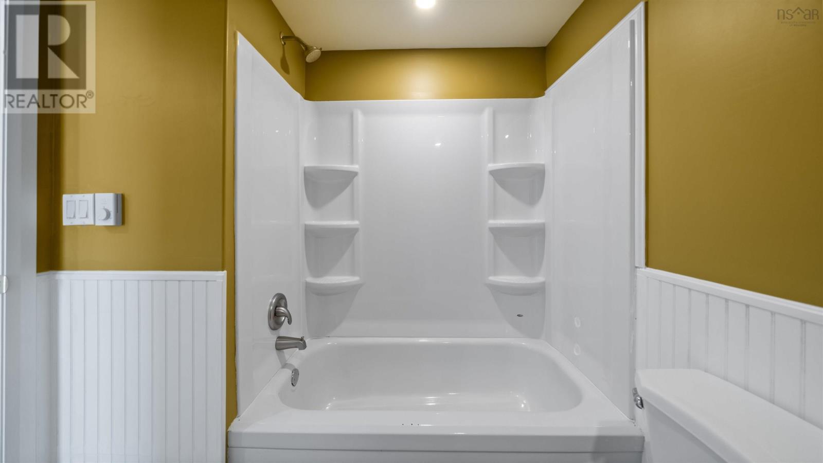 158 Hilltop Drive, Lower Sackville, Nova Scotia  B4C 2P5 - Photo 19 - 202518651