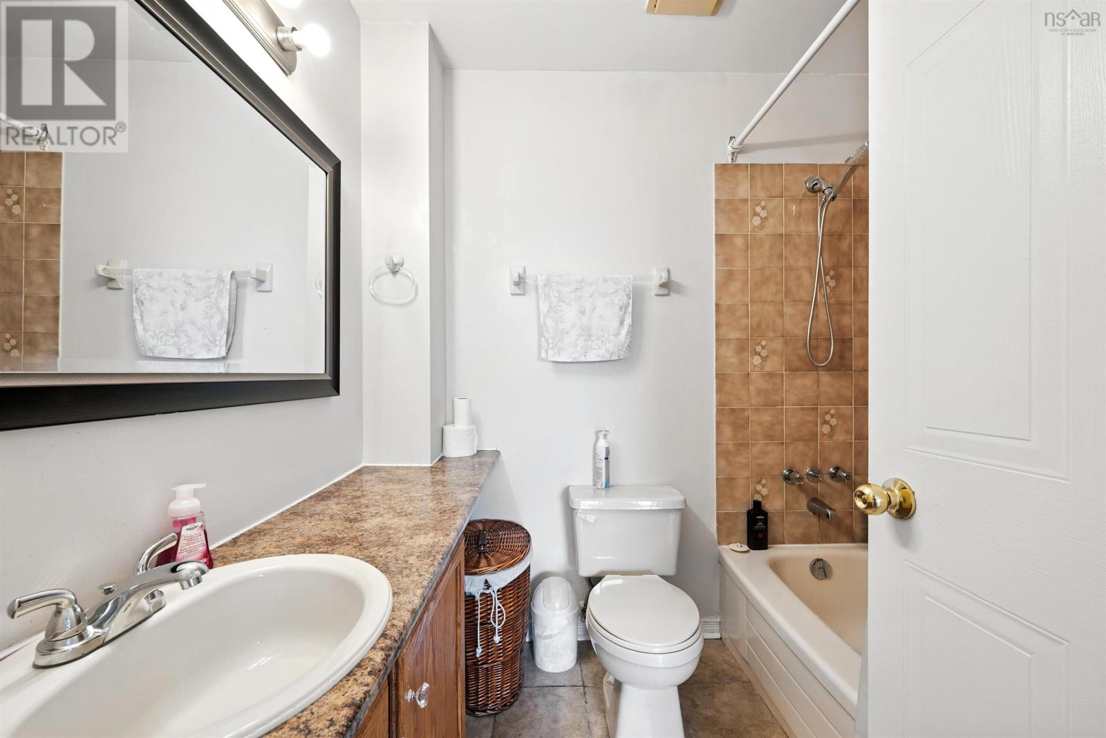 8 77 Collins Grove, Dartmouth, Nova Scotia  B2W 4G3 - Photo 13 - 202518223