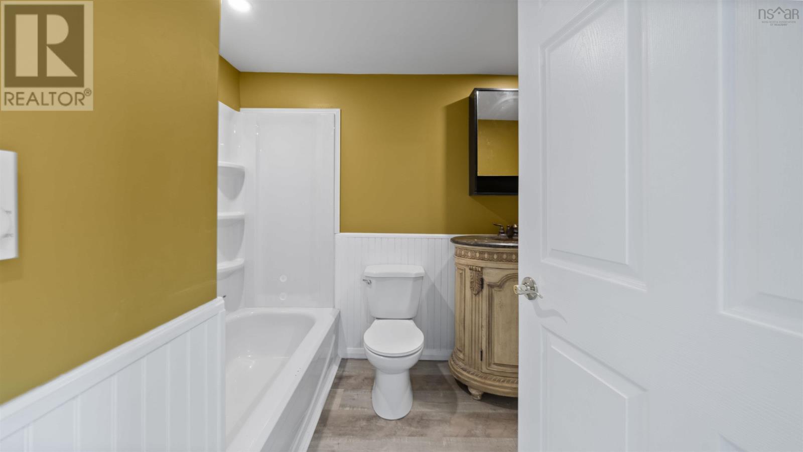 158 Hilltop Drive, Lower Sackville, Nova Scotia  B4C 2P5 - Photo 20 - 202518651