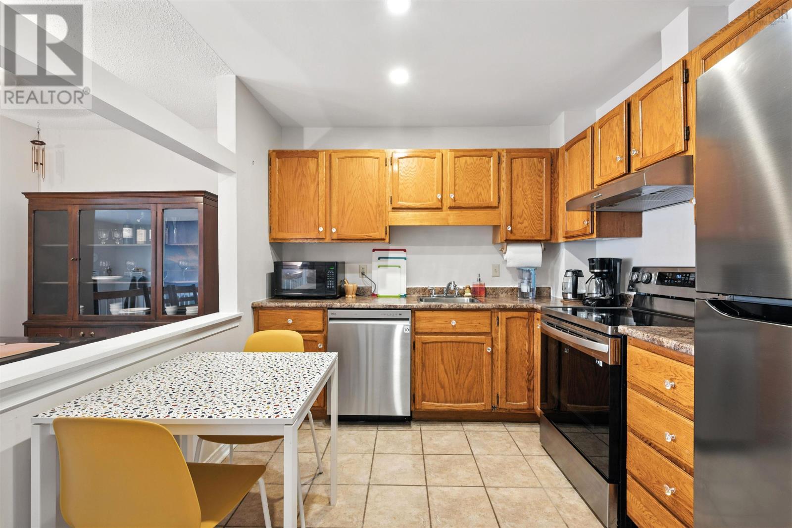 8 77 Collins Grove, Dartmouth, Nova Scotia  B2W 4G3 - Photo 7 - 202518223