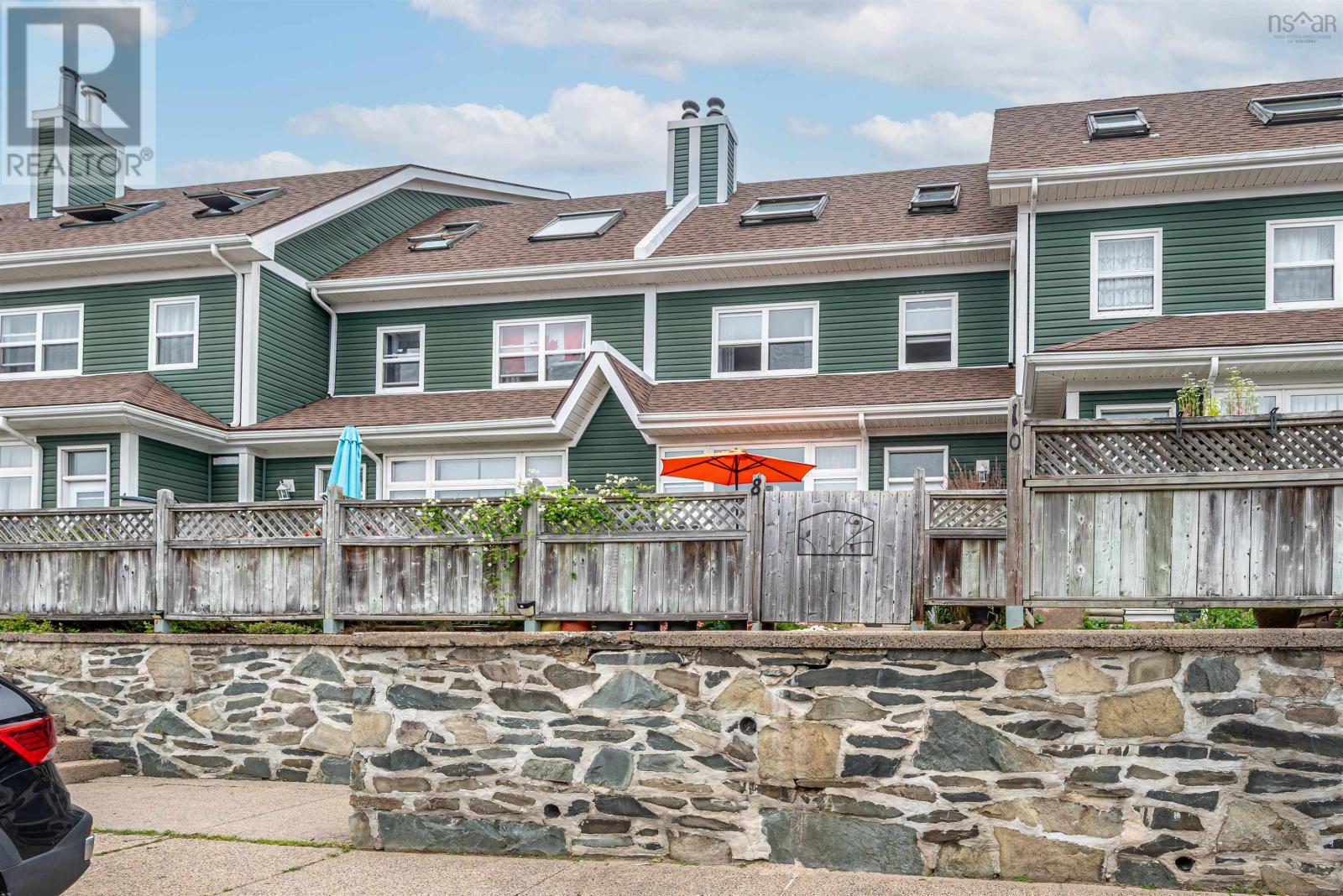 8 77 Collins Grove, Dartmouth, Nova Scotia  B2W 4G3 - Photo 18 - 202518223