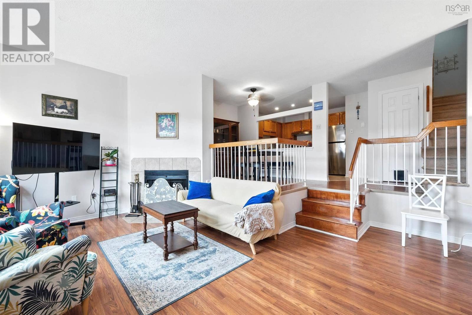 8 77 Collins Grove, Dartmouth, Nova Scotia  B2W 4G3 - Photo 3 - 202518223