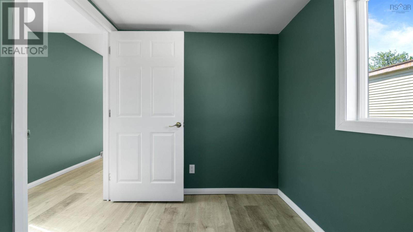 158 Hilltop Drive, Lower Sackville, Nova Scotia  B4C 2P5 - Photo 24 - 202518651