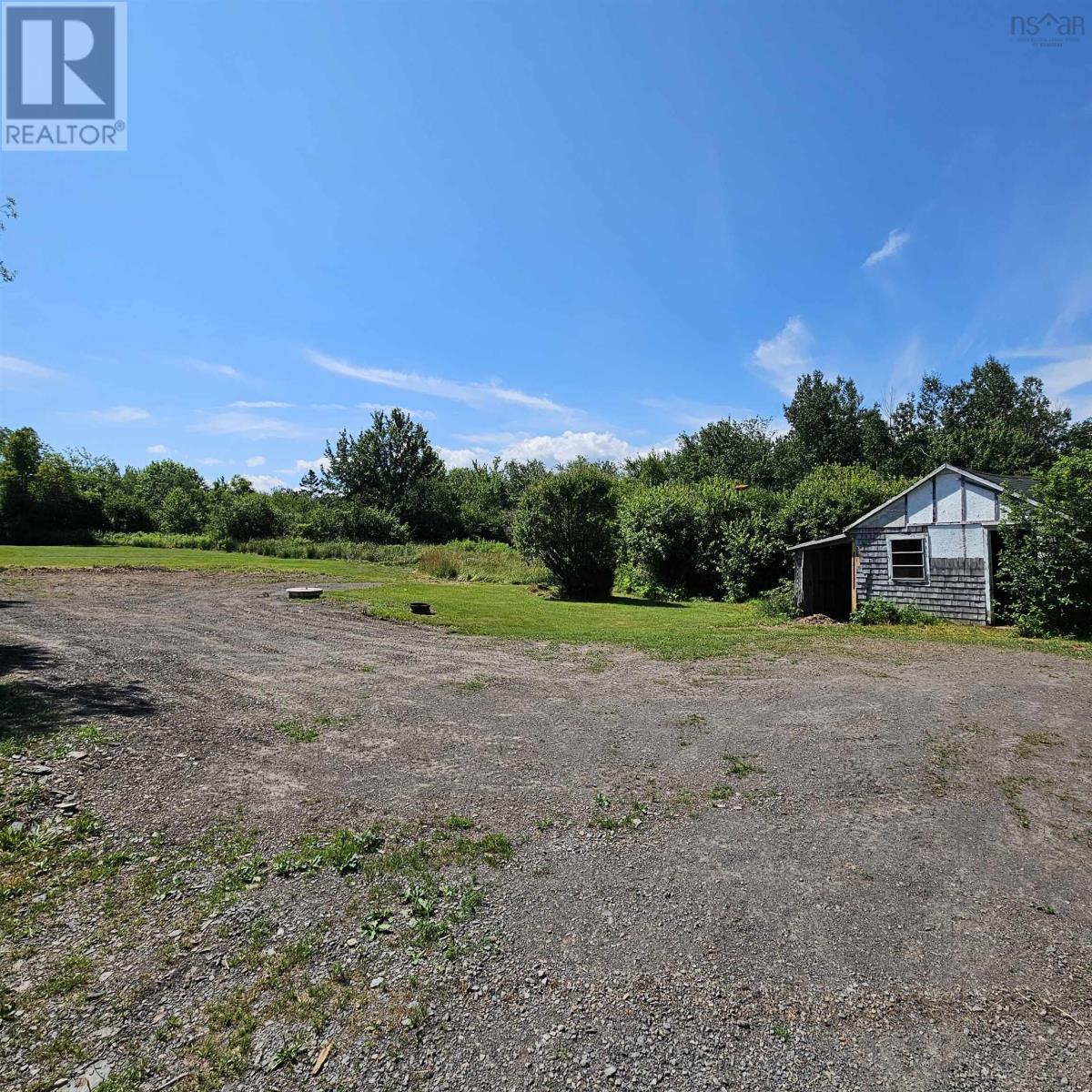 179 Cove Road, Bramber, Nova Scotia  B0N 2R0 - Photo 2 - 202518277