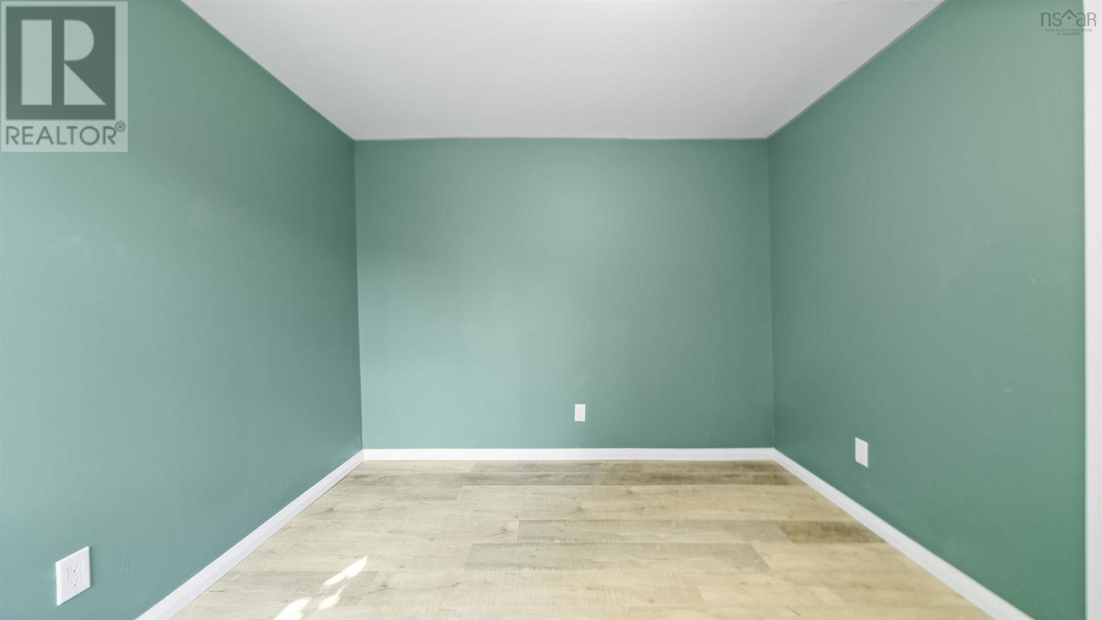 158 Hilltop Drive, Lower Sackville, Nova Scotia  B4C 2P5 - Photo 27 - 202518651