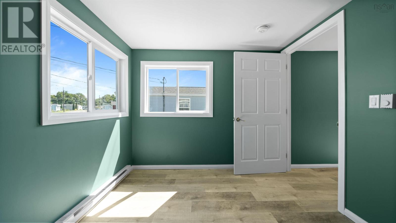 158 Hilltop Drive, Lower Sackville, Nova Scotia  B4C 2P5 - Photo 23 - 202518651