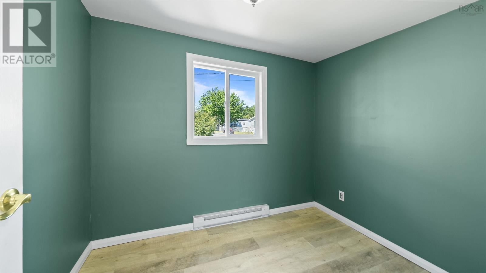 158 Hilltop Drive, Lower Sackville, Nova Scotia  B4C 2P5 - Photo 25 - 202518651