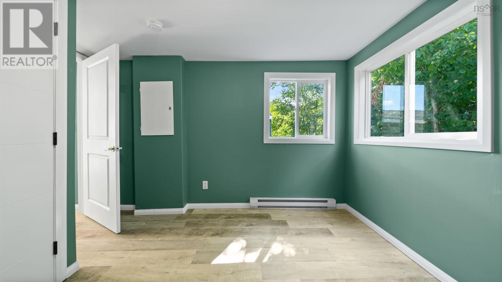 158 Hilltop Drive, Lower Sackville, Nova Scotia  B4C 2P5 - Photo 29 - 202518651