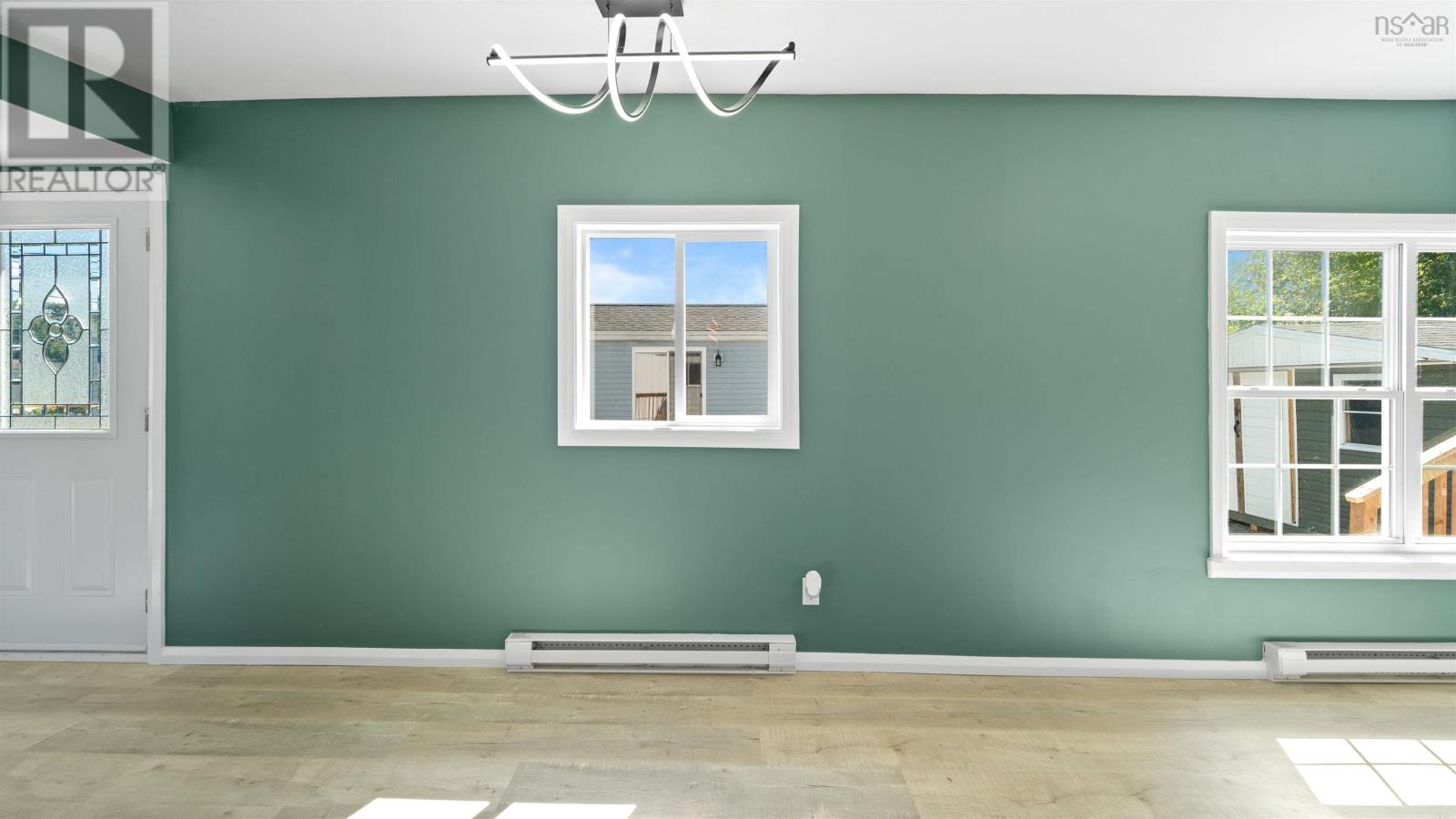 158 Hilltop Drive, Lower Sackville, Nova Scotia  B4C 2P5 - Photo 14 - 202518651