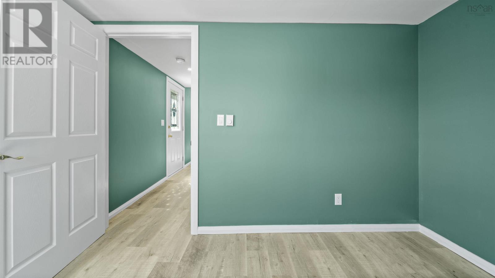 158 Hilltop Drive, Lower Sackville, Nova Scotia  B4C 2P5 - Photo 22 - 202518651