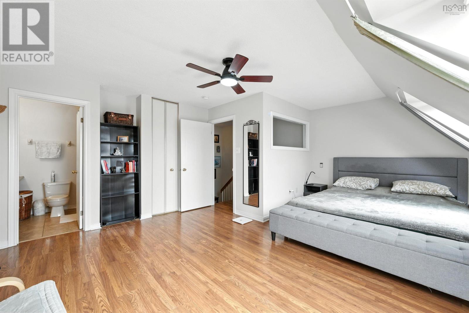 8 77 Collins Grove, Dartmouth, Nova Scotia  B2W 4G3 - Photo 9 - 202518223