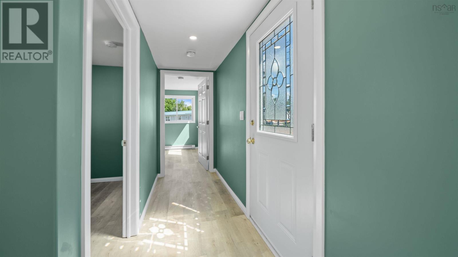 158 Hilltop Drive, Lower Sackville, Nova Scotia  B4C 2P5 - Photo 16 - 202518651