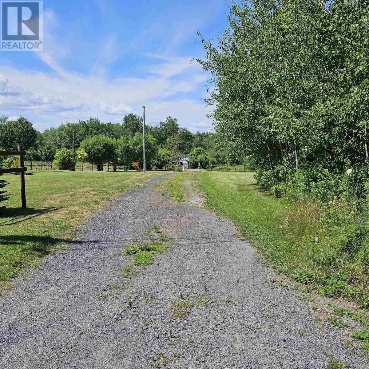 179 Cove Road, Bramber, Nova Scotia  B0N 2R0 - Photo 4 - 202518277