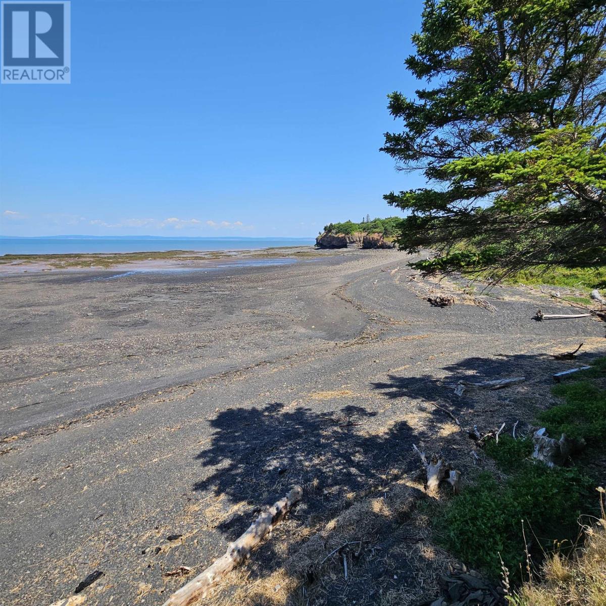 179 Cove Road, Bramber, Nova Scotia  B0N 2R0 - Photo 6 - 202518277
