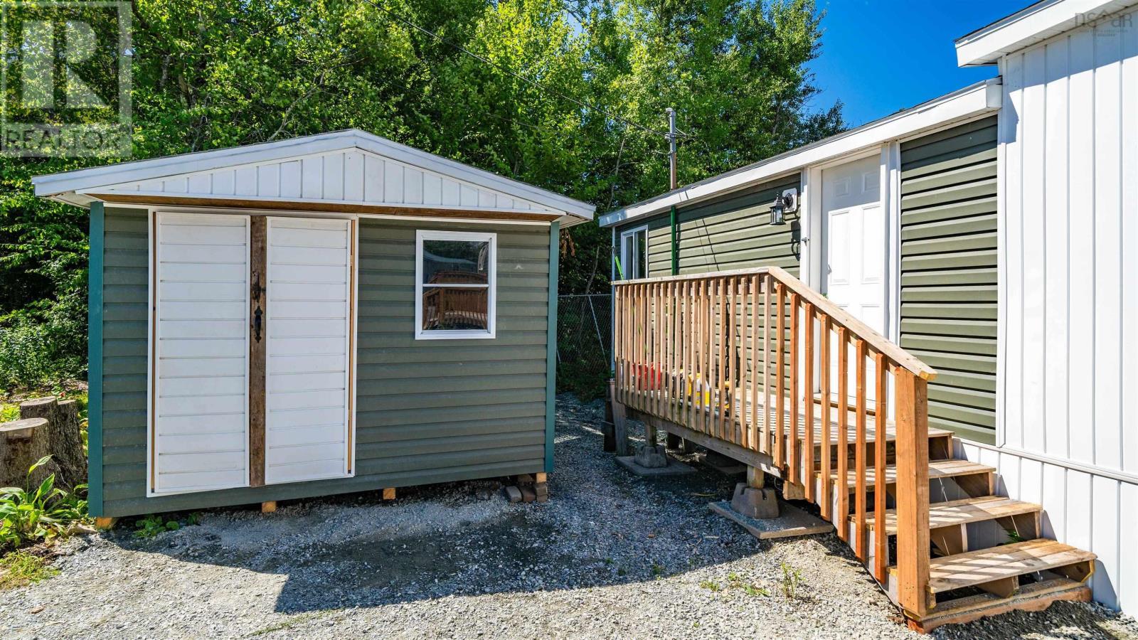 158 Hilltop Drive, Lower Sackville, Nova Scotia  B4C 2P5 - Photo 30 - 202518651