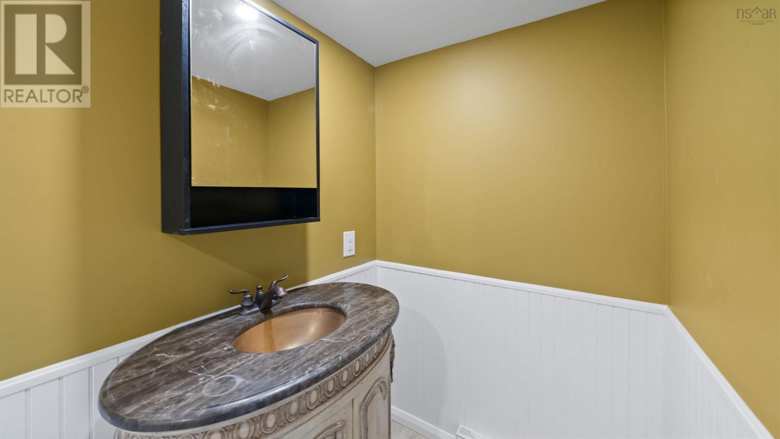 158 Hilltop Drive, Lower Sackville, Nova Scotia  B4C 2P5 - Photo 18 - 202518651