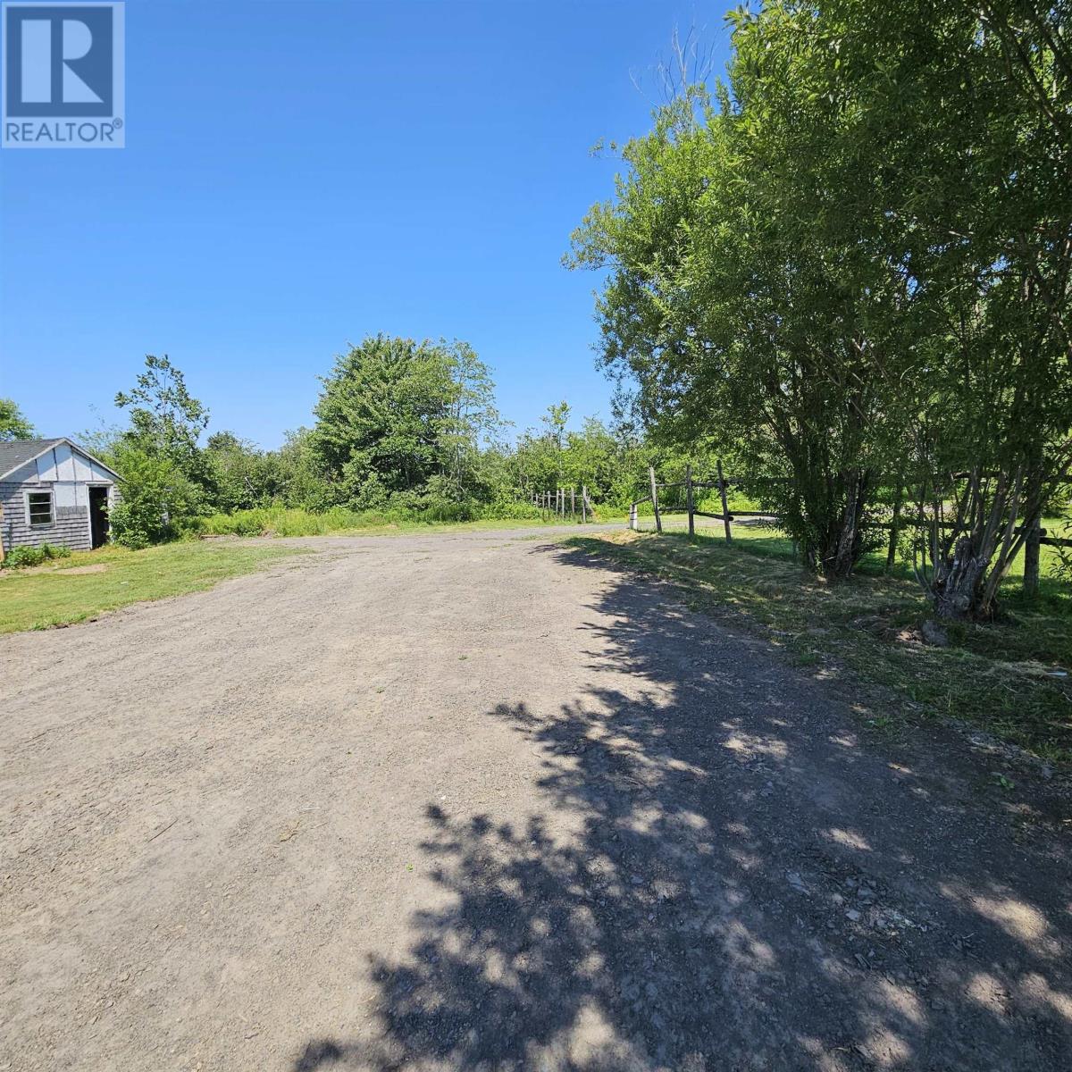 179 Cove Road, Bramber, Nova Scotia  B0N 2R0 - Photo 8 - 202518277