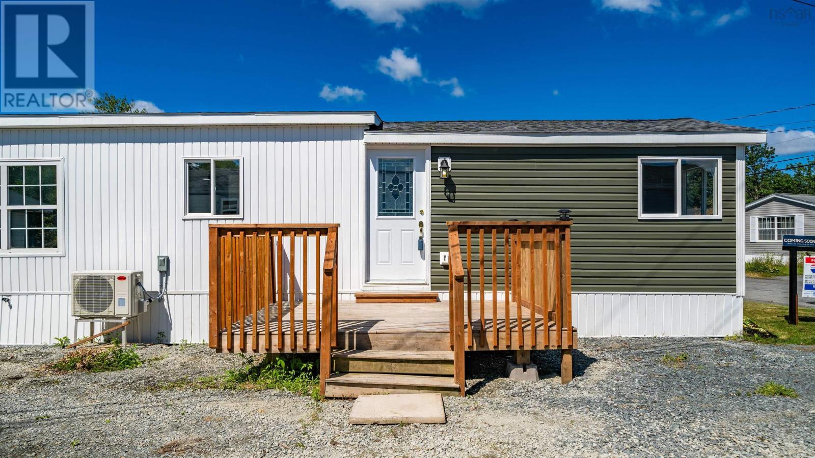 158 Hilltop Drive, Lower Sackville, Nova Scotia  B4C 2P5 - Photo 32 - 202518651