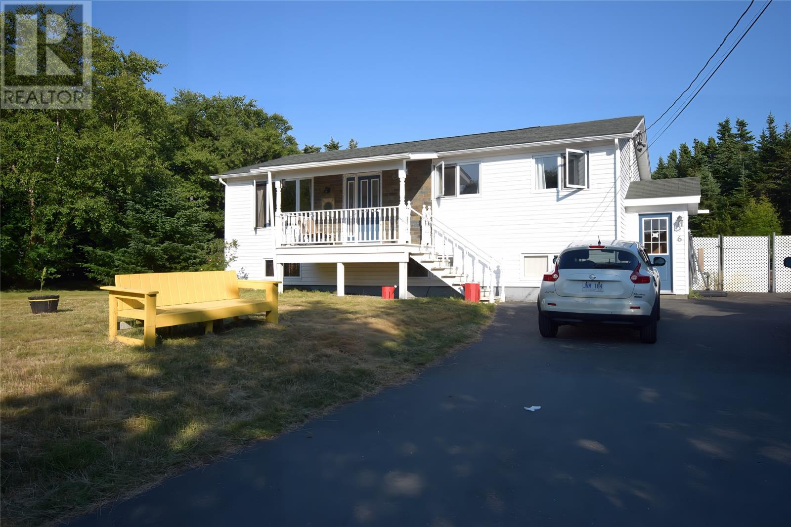 Property at 6 Powers Farm Road image 1