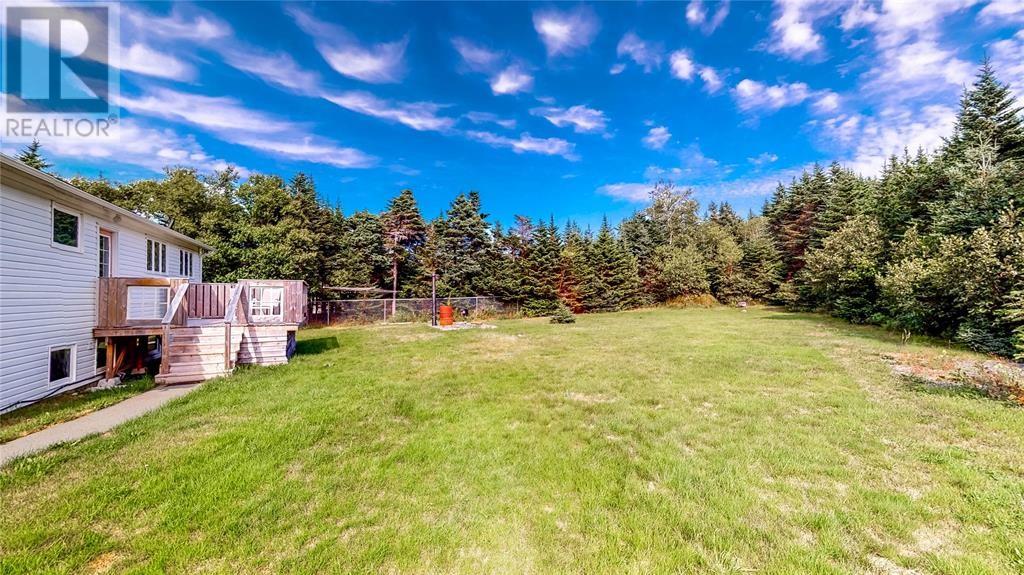 Property at 6 Powers Farm Road image 3