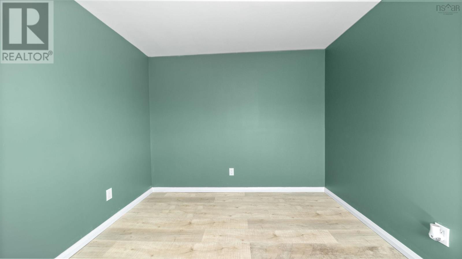 158 Hilltop Drive, Lower Sackville, Nova Scotia  B4C 2P5 - Photo 21 - 202518651