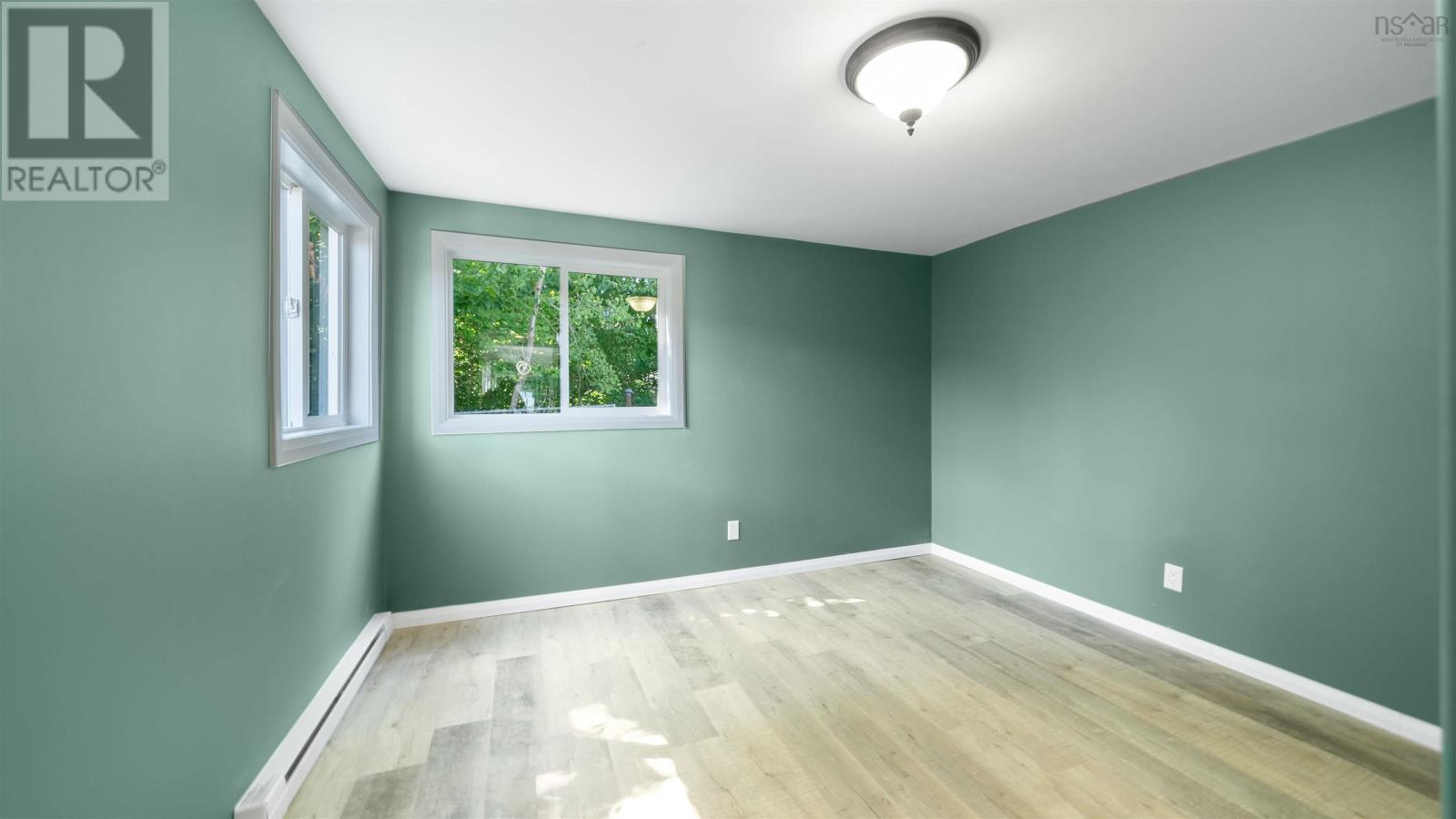 158 Hilltop Drive, Lower Sackville, Nova Scotia  B4C 2P5 - Photo 26 - 202518651