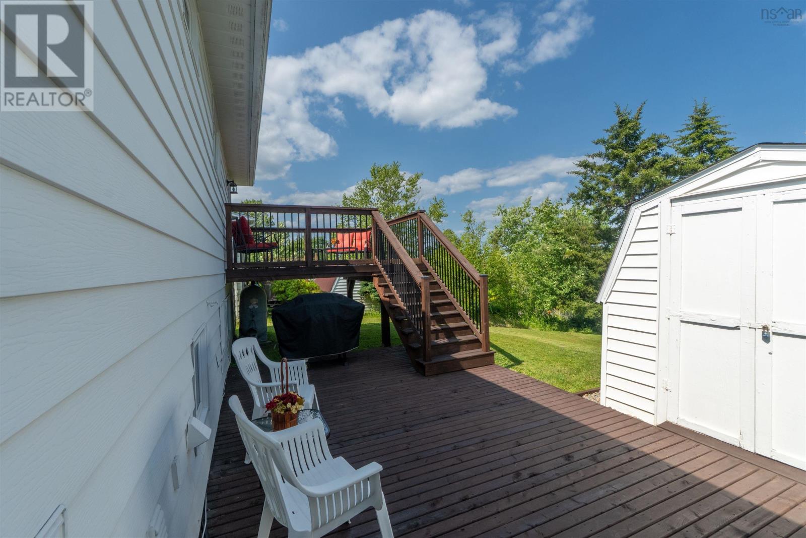 274 Poplar Drive, Cole Harbour, Nova Scotia  B2W 4K5 - Photo 13 - 202519197