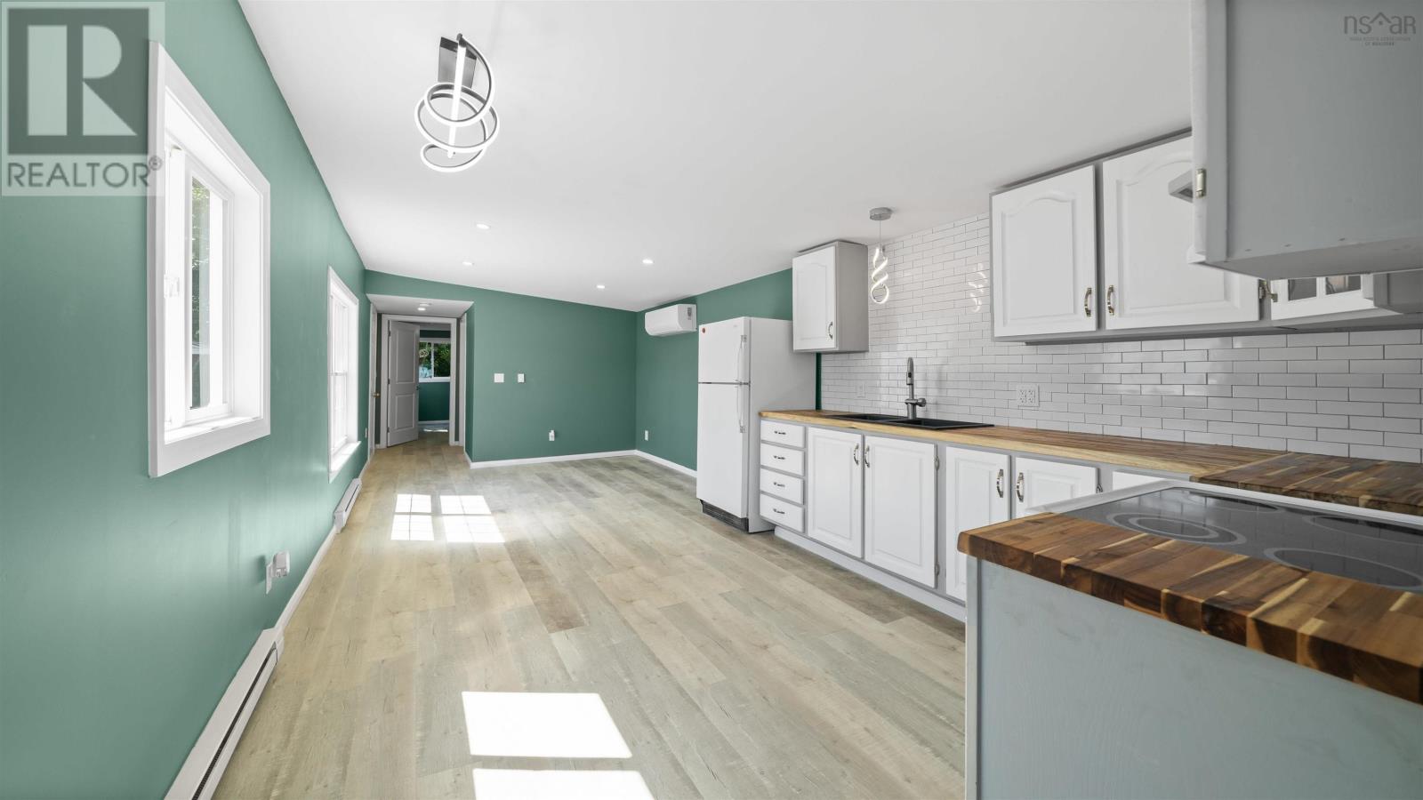 158 Hilltop Drive, Lower Sackville, Nova Scotia  B4C 2P5 - Photo 7 - 202518651