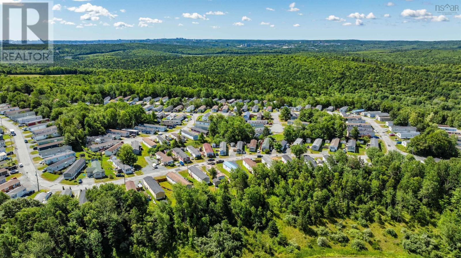 158 Hilltop Drive, Lower Sackville, Nova Scotia  B4C 2P5 - Photo 37 - 202518651