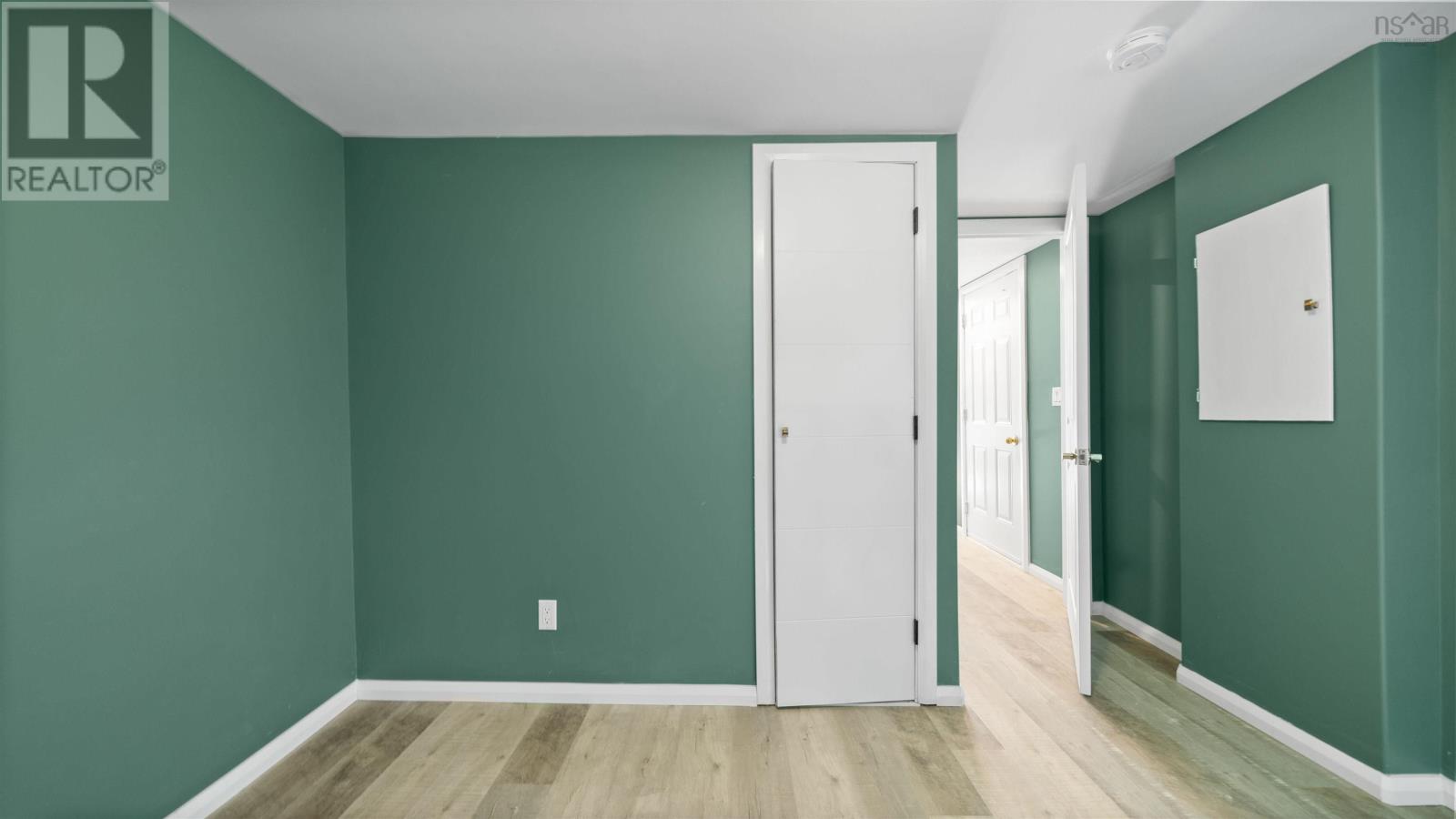 158 Hilltop Drive, Lower Sackville, Nova Scotia  B4C 2P5 - Photo 28 - 202518651