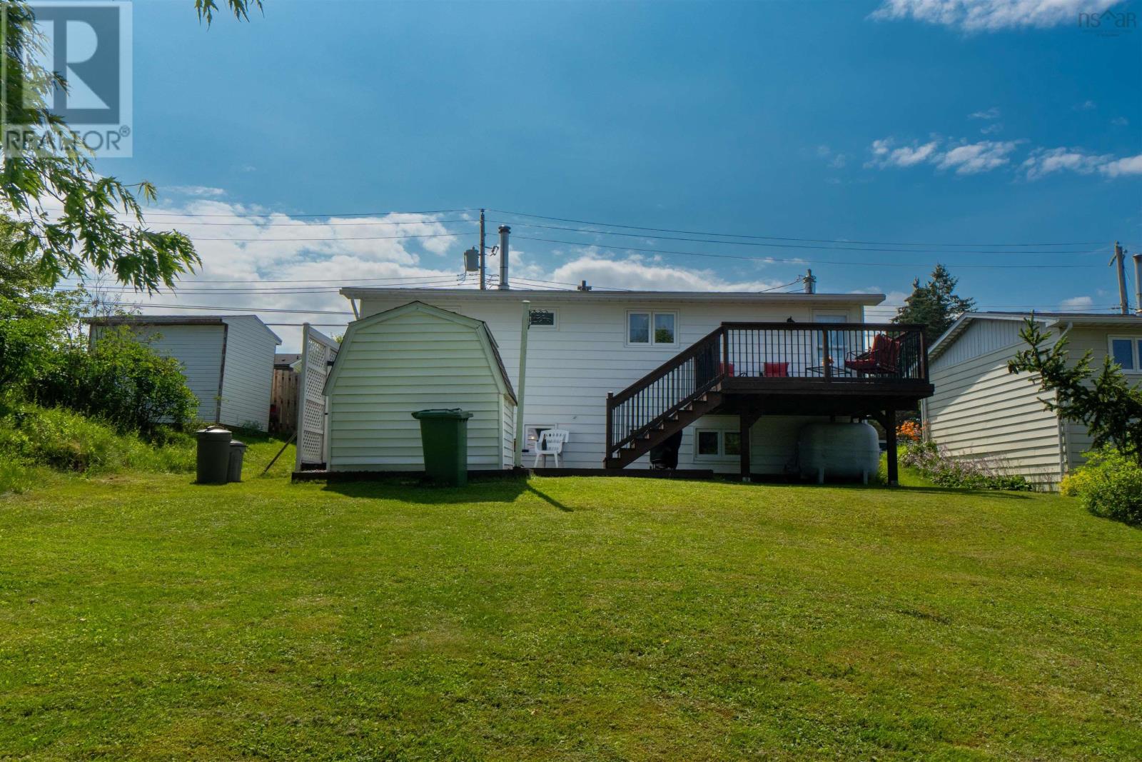 274 Poplar Drive, Cole Harbour, Nova Scotia  B2W 4K5 - Photo 11 - 202519197