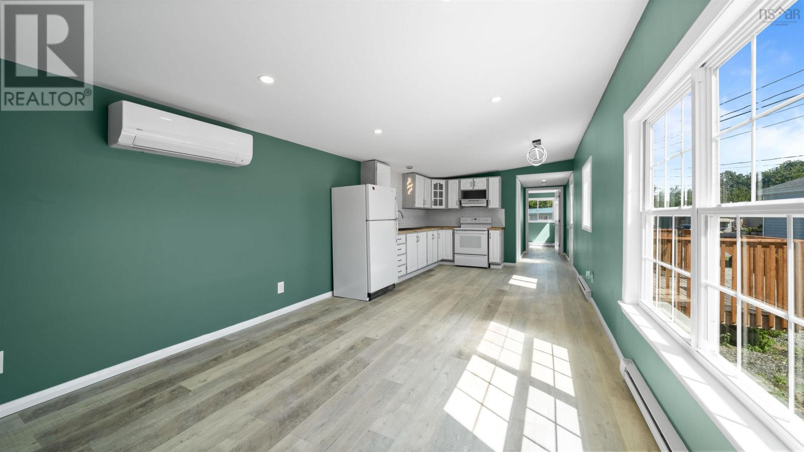 158 Hilltop Drive, Lower Sackville, Nova Scotia  B4C 2P5 - Photo 5 - 202518651