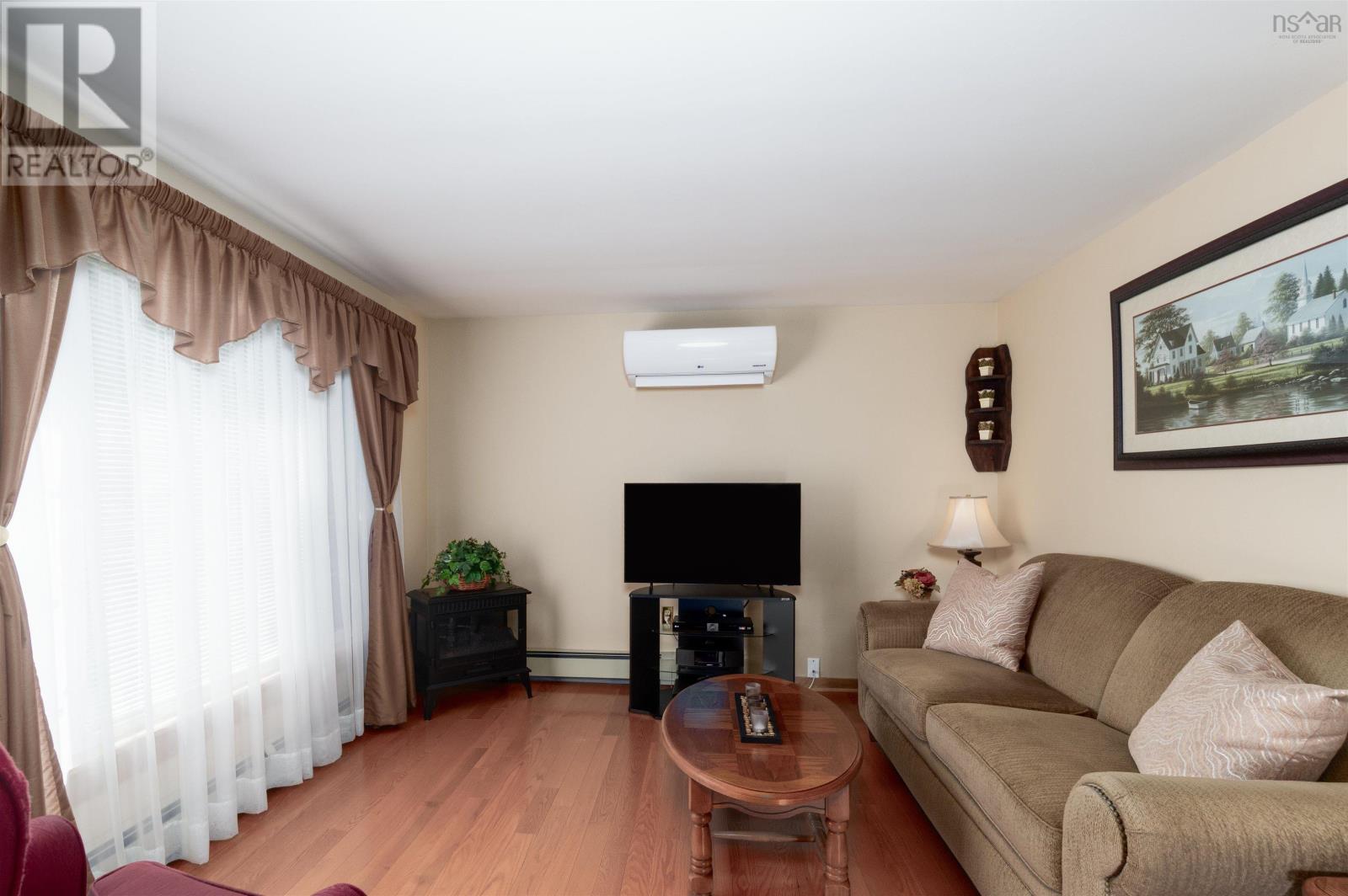 274 Poplar Drive, Cole Harbour, Nova Scotia  B2W 4K5 - Photo 19 - 202519197