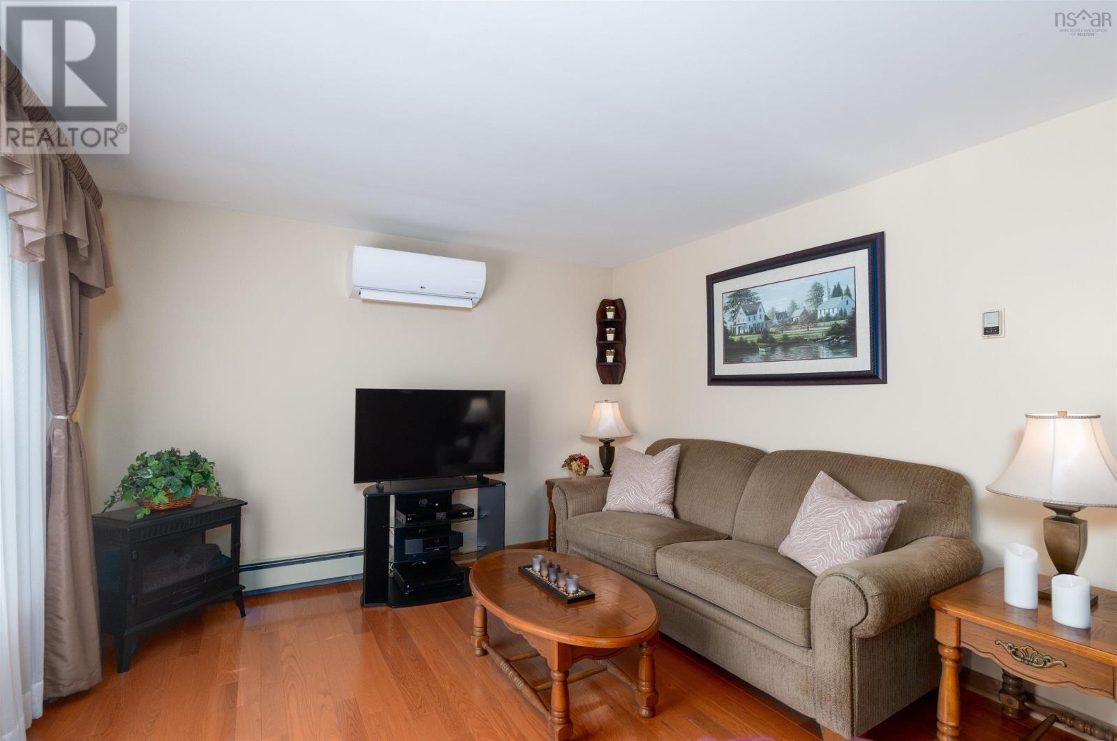 274 Poplar Drive, Cole Harbour, Nova Scotia  B2W 4K5 - Photo 20 - 202519197