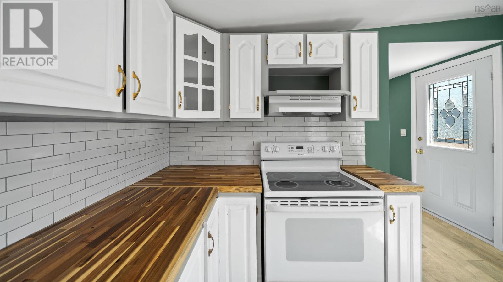 158 Hilltop Drive, Lower Sackville, Nova Scotia  B4C 2P5 - Photo 9 - 202518651