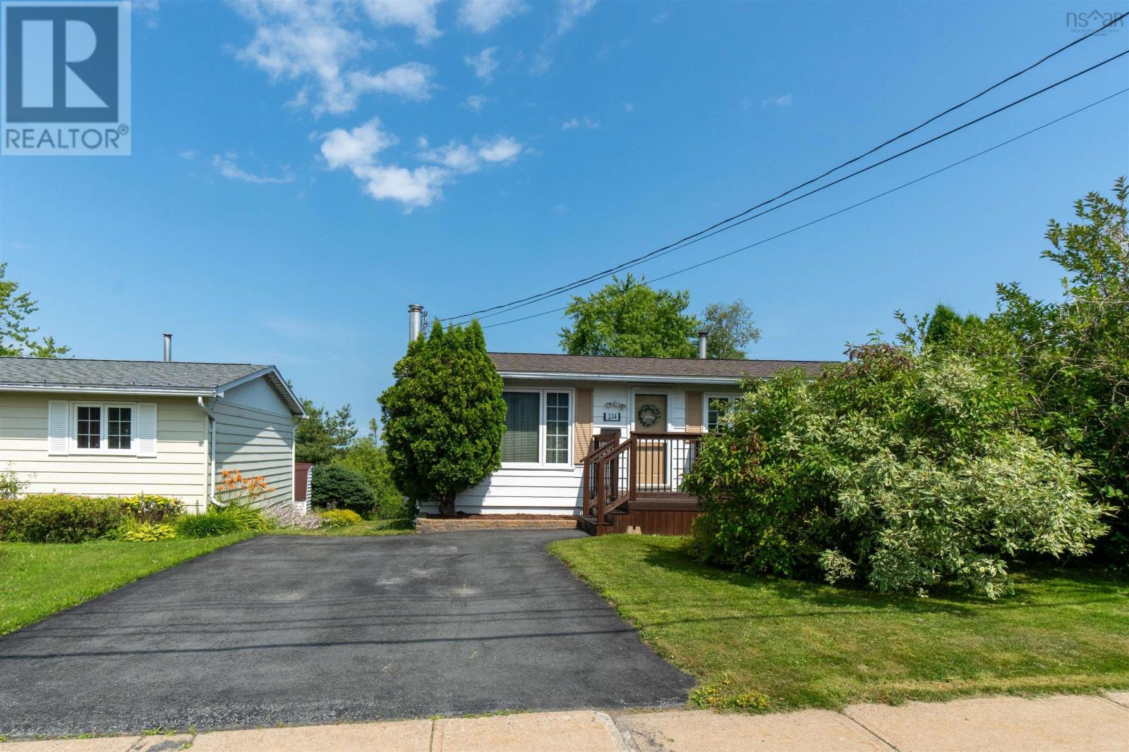 274 Poplar Drive, Cole Harbour, Nova Scotia  B2W 4K5 - Photo 10 - 202519197