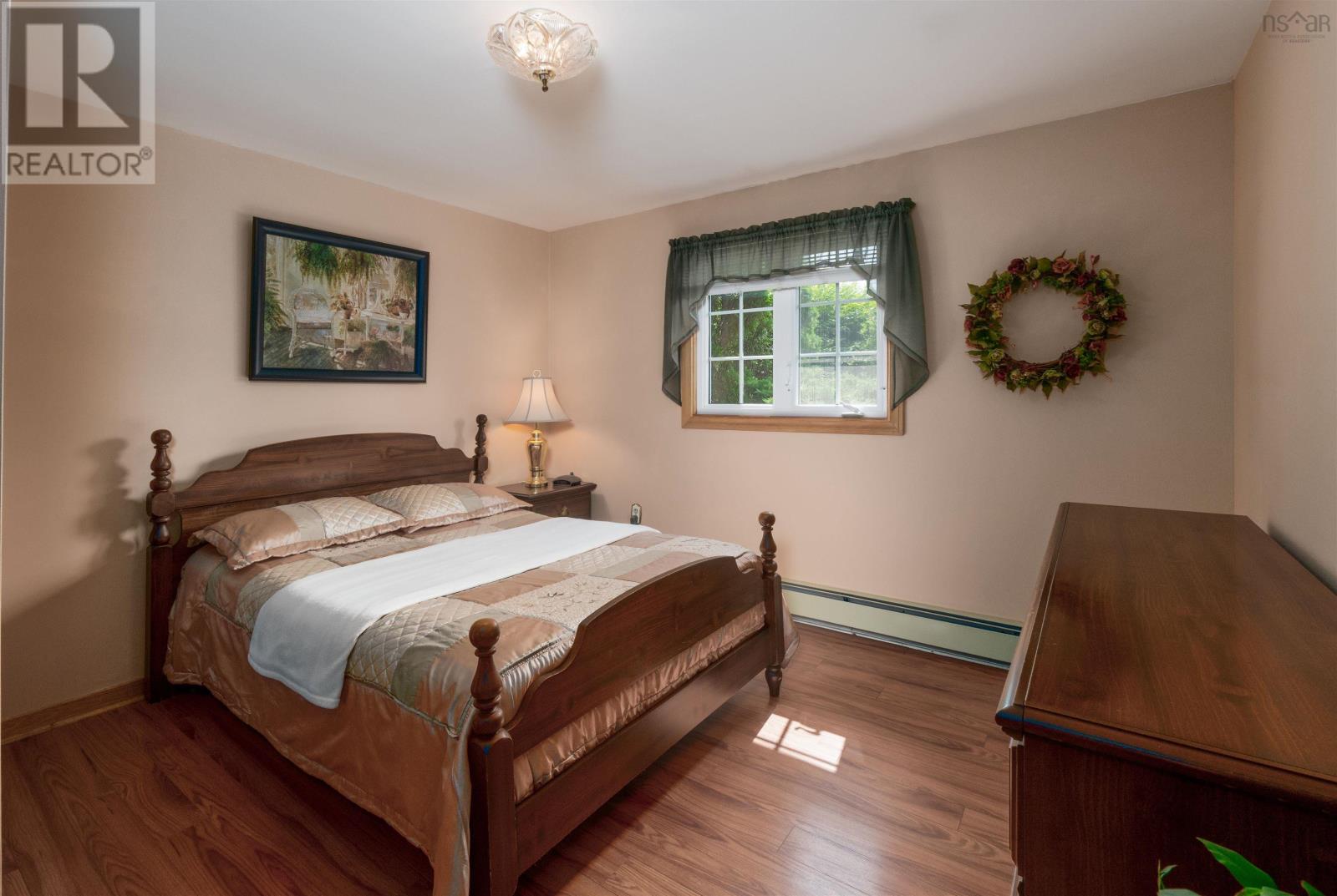 274 Poplar Drive, Cole Harbour, Nova Scotia  B2W 4K5 - Photo 28 - 202519197