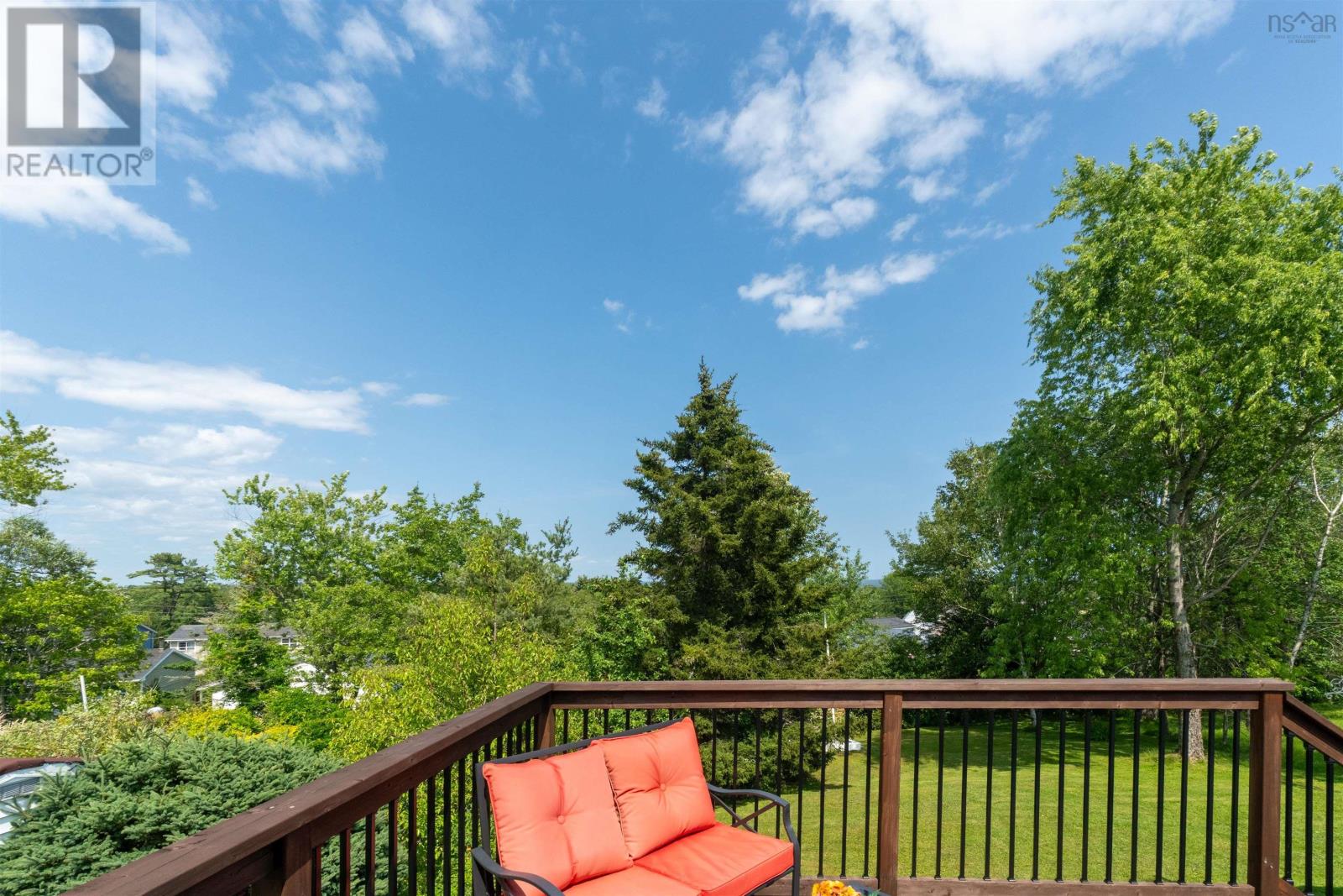 274 Poplar Drive, Cole Harbour, Nova Scotia  B2W 4K5 - Photo 15 - 202519197