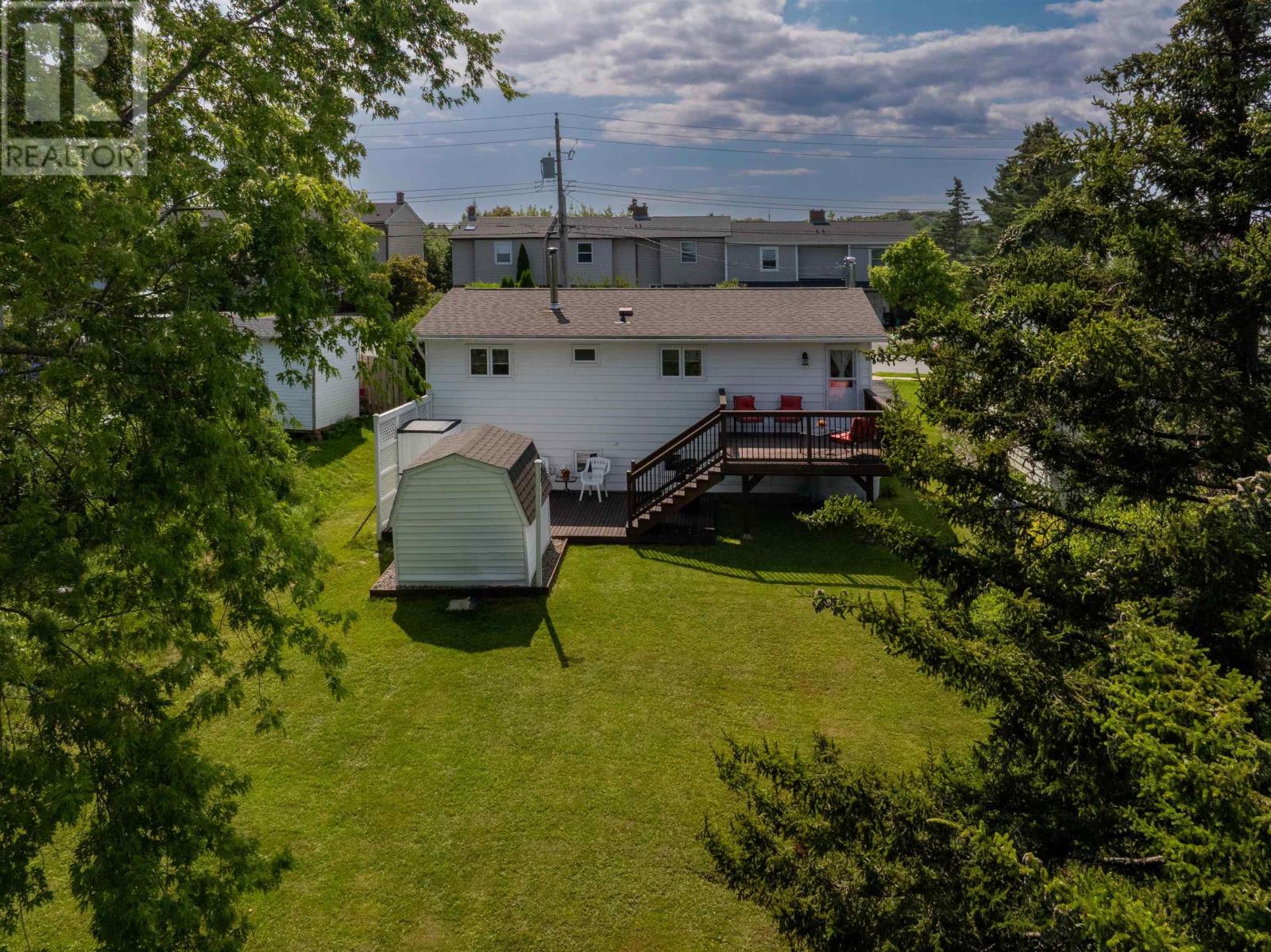 274 Poplar Drive, Cole Harbour, Nova Scotia  B2W 4K5 - Photo 17 - 202519197