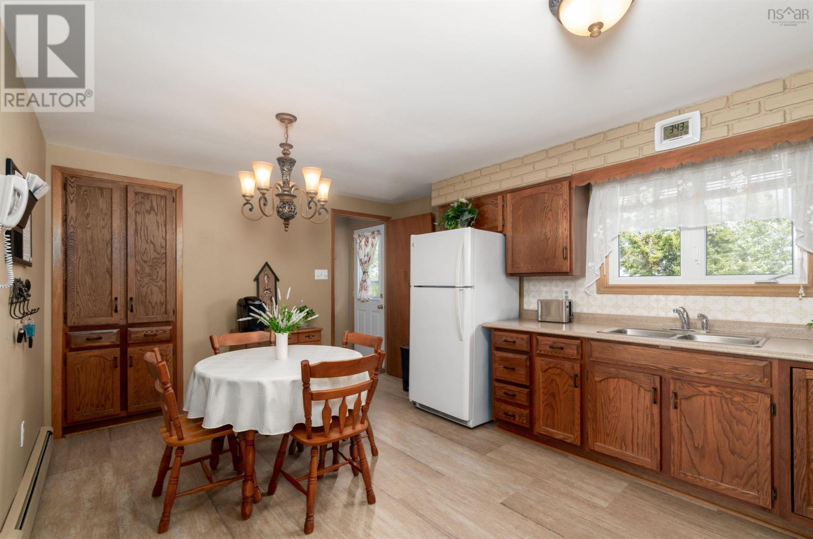 274 Poplar Drive, Cole Harbour, Nova Scotia  B2W 4K5 - Photo 22 - 202519197