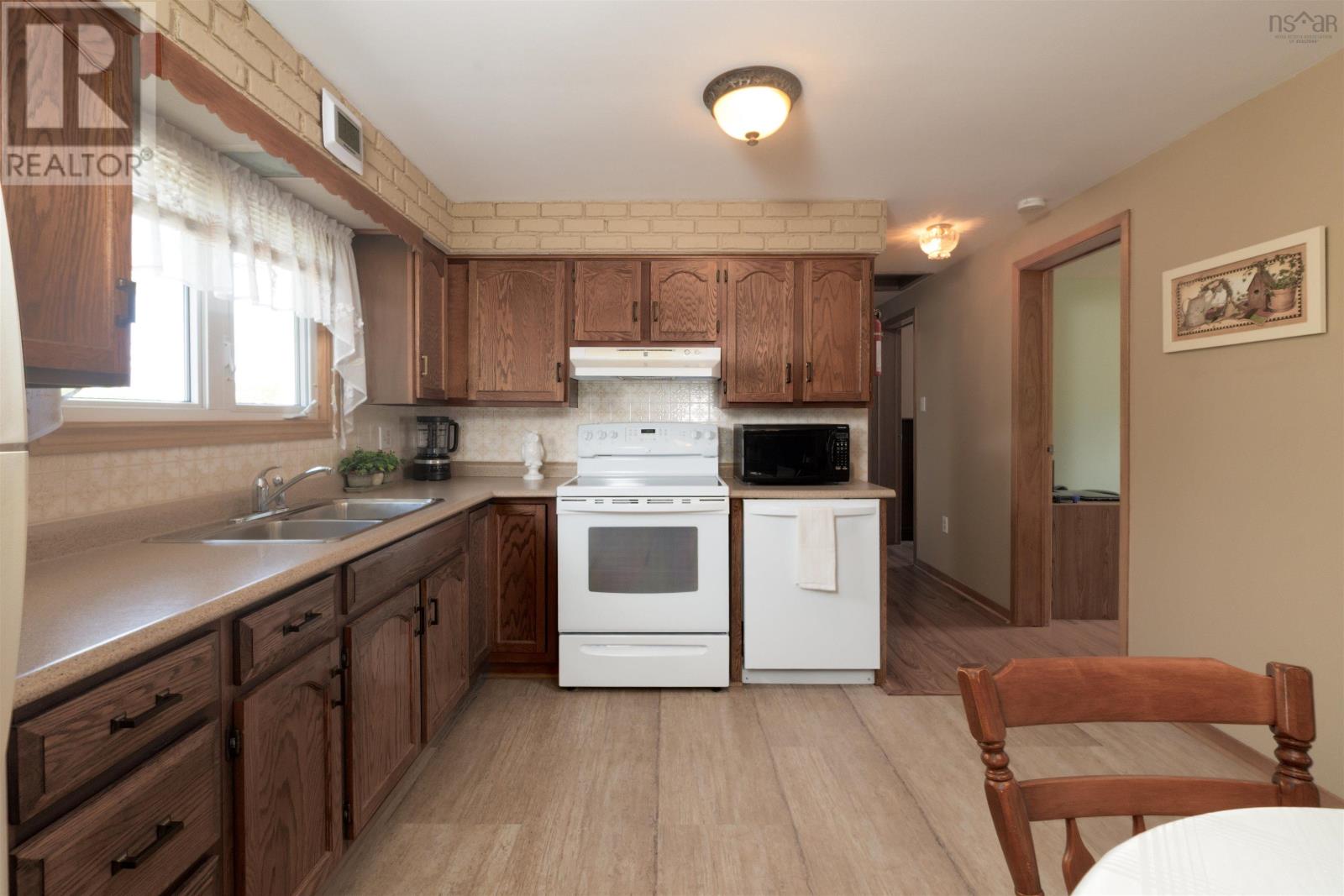 274 Poplar Drive, Cole Harbour, Nova Scotia  B2W 4K5 - Photo 24 - 202519197