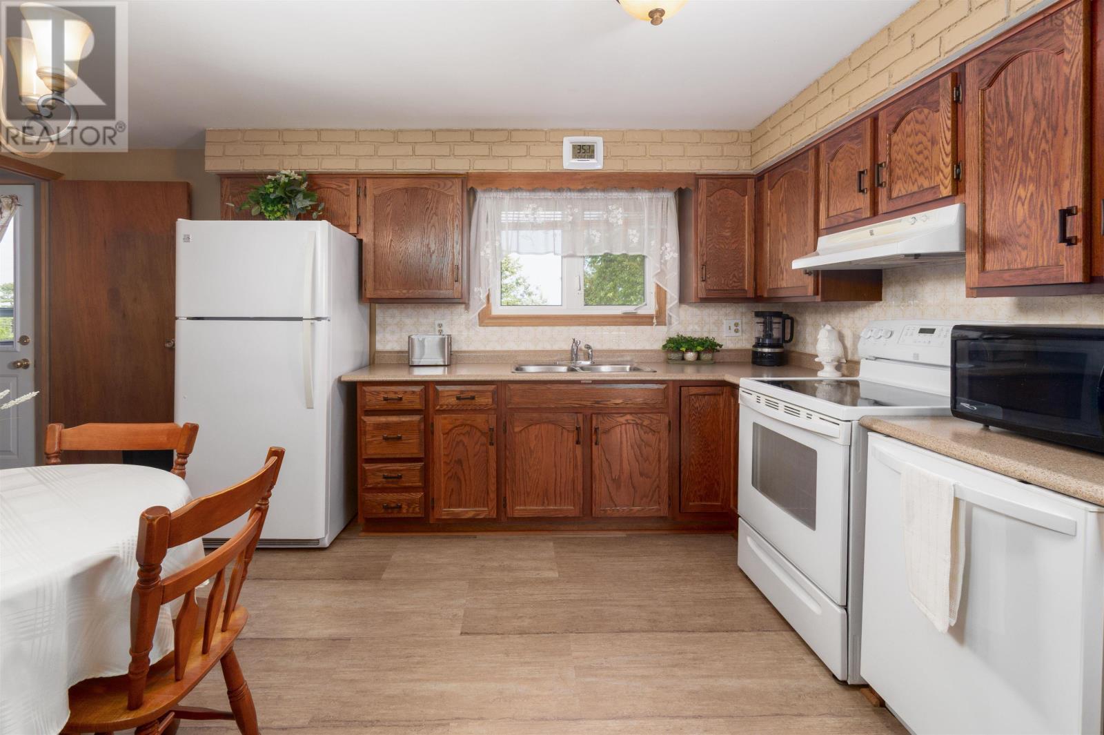 274 Poplar Drive, Cole Harbour, Nova Scotia  B2W 4K5 - Photo 26 - 202519197