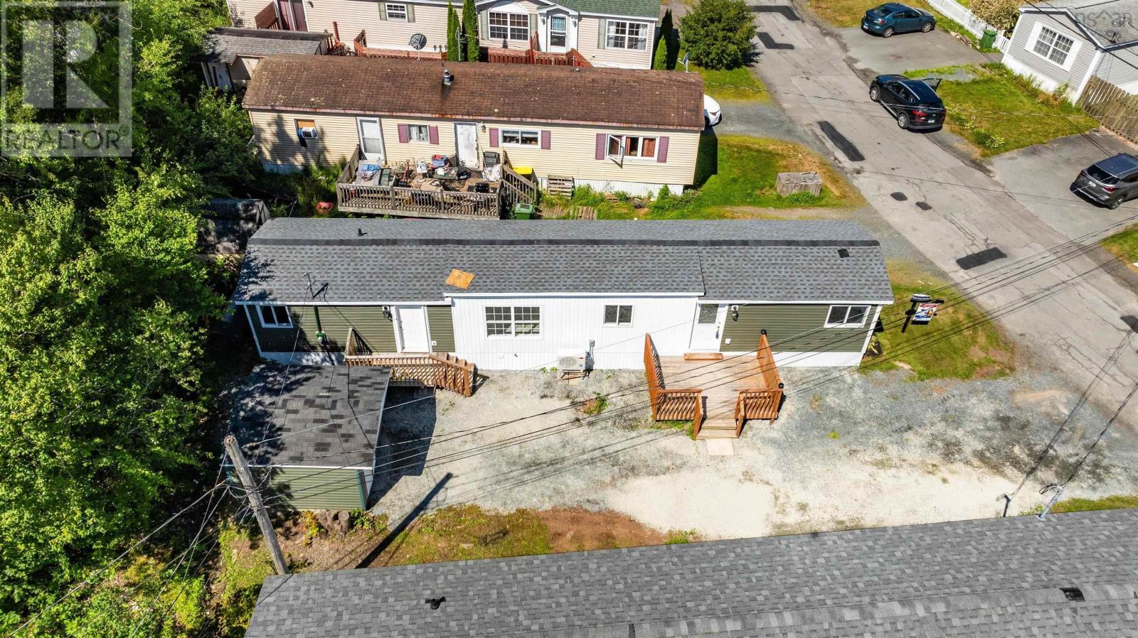 158 Hilltop Drive, Lower Sackville, Nova Scotia  B4C 2P5 - Photo 34 - 202518651