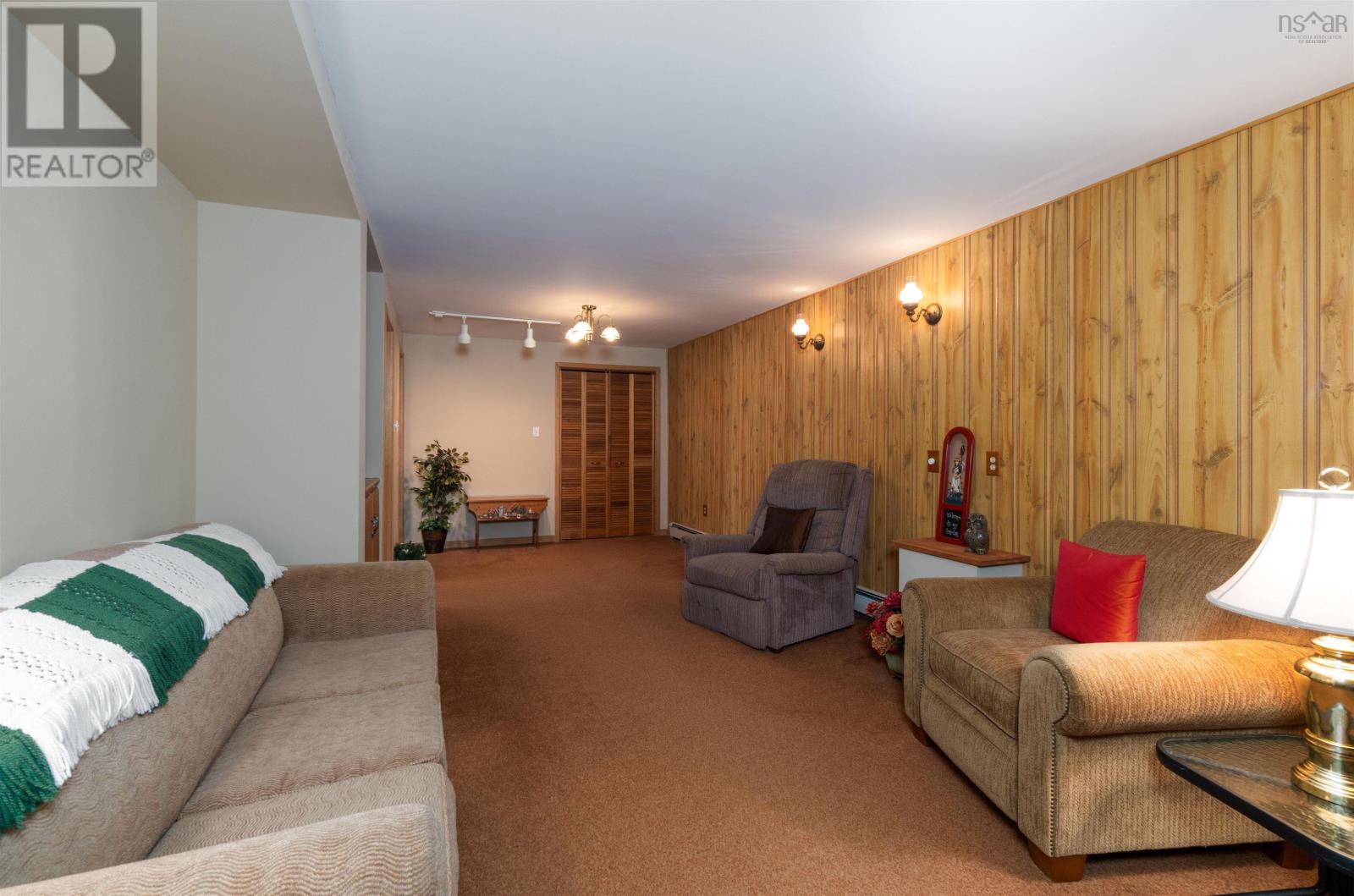 274 Poplar Drive, Cole Harbour, Nova Scotia  B2W 4K5 - Photo 32 - 202519197