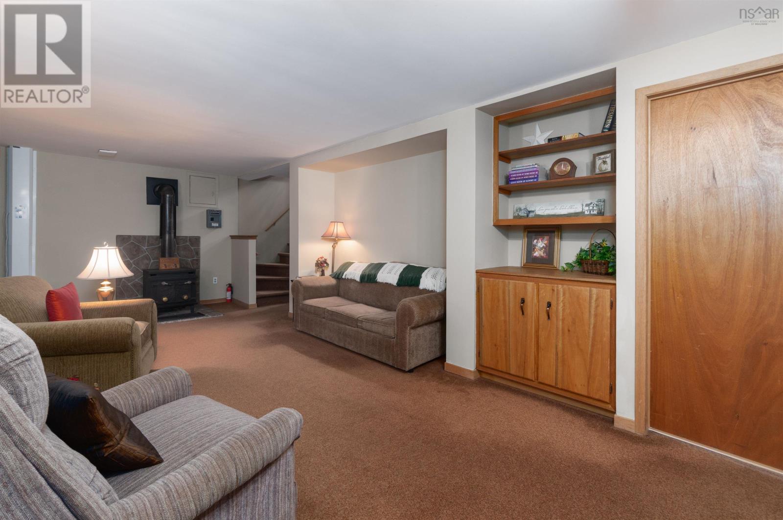 274 Poplar Drive, Cole Harbour, Nova Scotia  B2W 4K5 - Photo 34 - 202519197