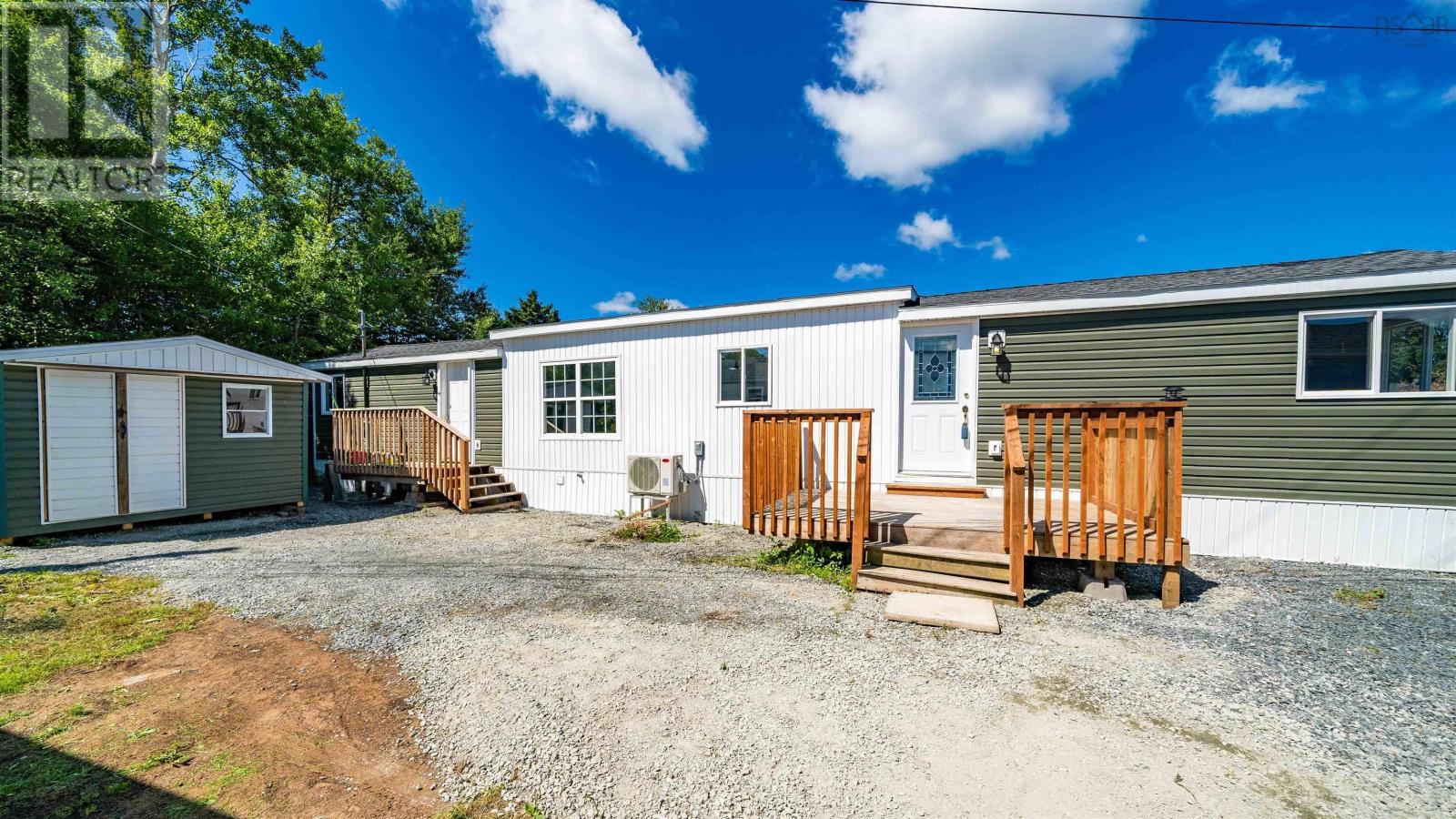 158 Hilltop Drive, Lower Sackville, Nova Scotia  B4C 2P5 - Photo 31 - 202518651