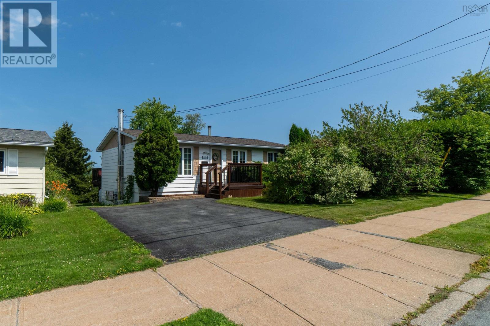 274 Poplar Drive, Cole Harbour, Nova Scotia  B2W 4K5 - Photo 3 - 202519197